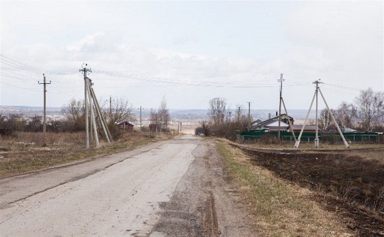 Спортивная площадка, спортплощадка, 2-й Восточный пр., 1, село Осиновая Гора - Я