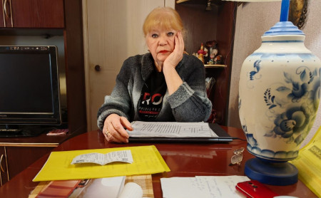 Жизнь Тулы и области