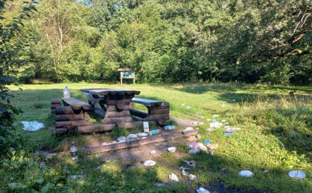 Жизнь Тулы и области