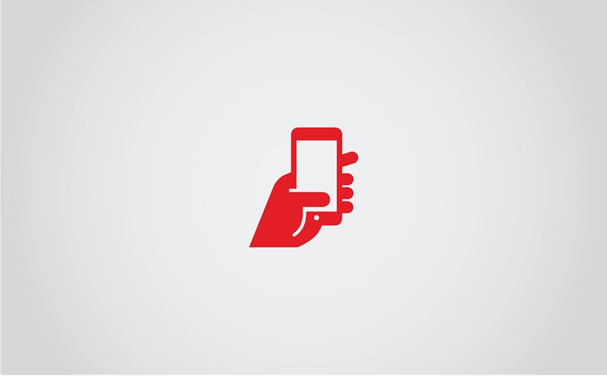 Туляки жалуются на перебои в работе мобильного интернета