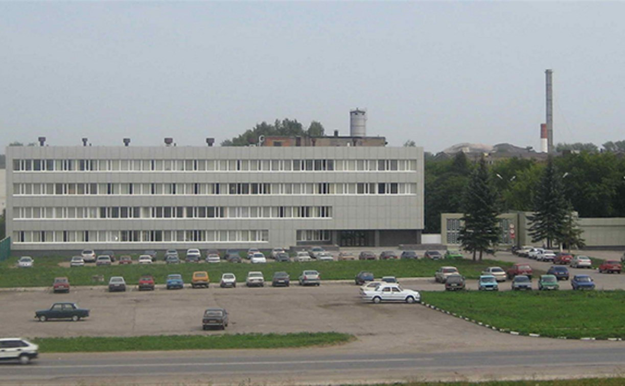 Киреевский завод задолжал работникам более 16 млн рублей