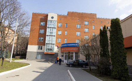 Жизнь Тулы и области