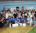 «Ростелеком» поддержал конкурс для выпускников интернатных учреждений