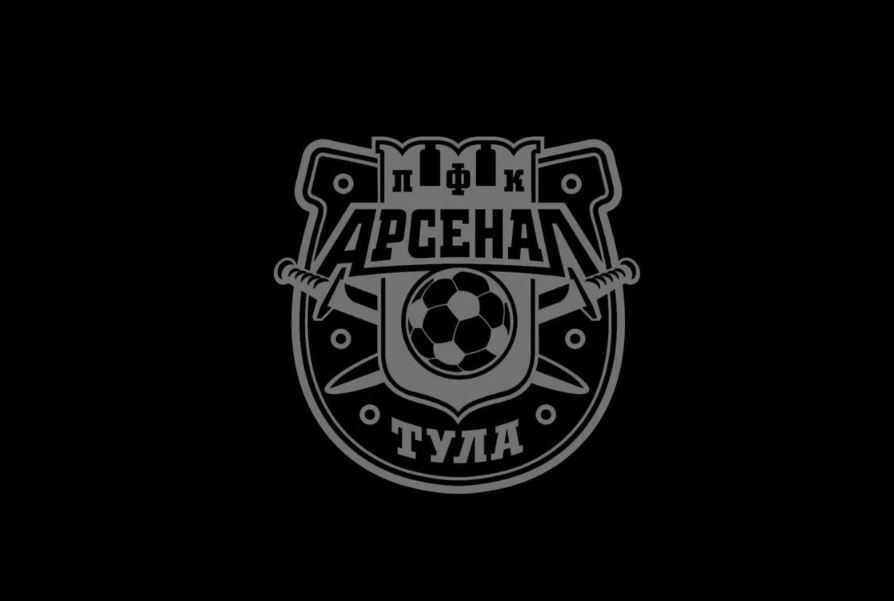 «Арсенал» выразил соболезнования близким умершего на матче фаната