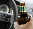 За выходные в Тульской области инспекторы ДПС задержали 43 пьяных водителя