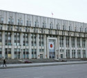 Территорию бывшего рынка «Криволученские встречи» отдадут под застройку 
