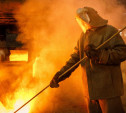 ПАО «Кокс» и АО «Тулачермет» вошли в топ-20 металлургических компаний России по производительности труда