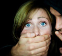 В Богородицке девушка соврала следователям, что ее изнасиловал знакомый