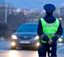 МВД предлагает лишать прав за трехкратное нарушение правил дорожного движения