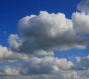 Погода в Туле на выходные: облачно и прохладно