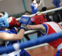 Тульская боксёрша Дарья Абрамова сделала очередной шаг к Олимпиаде