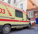 Владимир Путин предложил объявить 28 апреля Днем работника скорой помощи