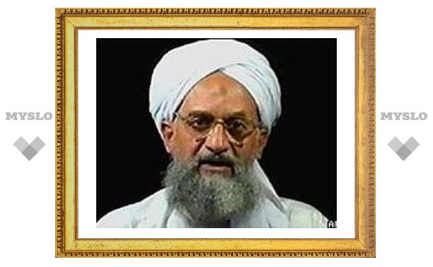 "Аль-Каида" угрожает "ответом" на награждение Рушди