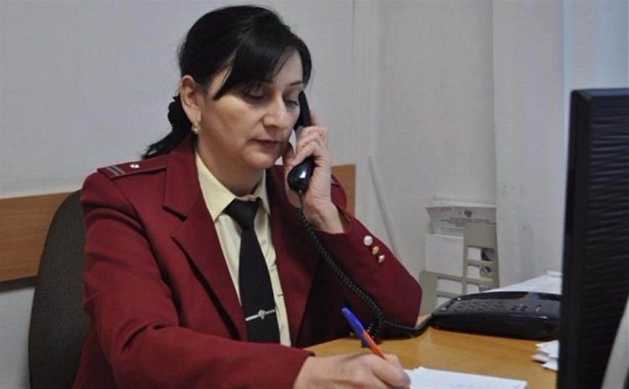 В двух МФЦ Тульской области пройдут консультации для потребителей