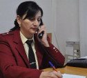 В двух МФЦ Тульской области пройдут консультации для потребителей