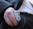 Налоговая недосчиталась 19 миллионов: тульский бизнесмен предстанет перед судом