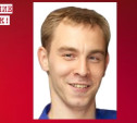 В Тульской области пропал 23-летний Николай Лямин