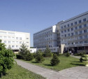 Росздравнадзор выявил нарушения в Тульской детской больнице, где скончалась двухлетняя девочка