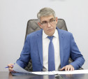 Врио губернатора Дмитрий Миляев главам муниципалитетов: «Выбирайтесь из берлог и прокатитесь по своим районам»