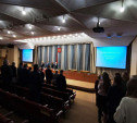 Депутаты Тульской гордумы обсудили сокращение чиновников и повышение их зарплаты