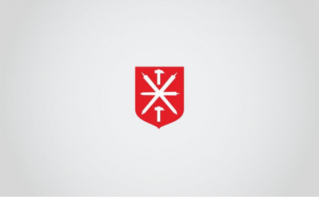 Жизнь Тулы и области