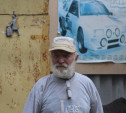 «Моя смерть будет на вашей совести»: тульский пенсионер-погорелец объявил голодовку