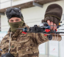 Центр по созданию беспилотников построят в тульском Мясново