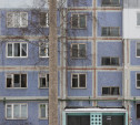 Тульская область на 26-м месте в рейтинге регионов по доступности аренды жилья