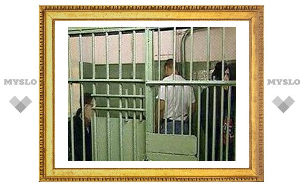 В Москве задержаны скинхеды, избившие азербайджанского школьника