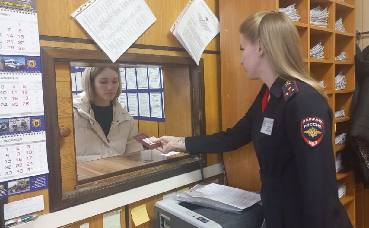 В России продлили срок действия водительских удостоверений, истекающий в 2024 и 2025 годах