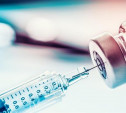 В России произвели первую партию вакцины от коронавируса