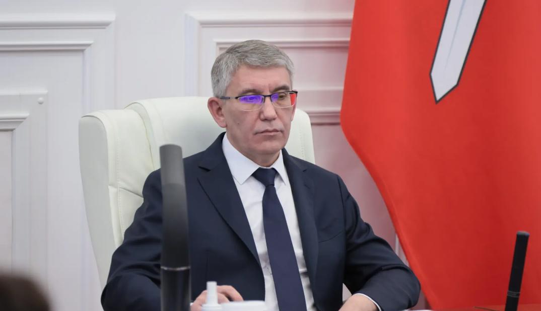 Тульские застройщики обещали семьям с детьми скидки