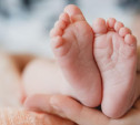 Минздрав назвал причины младенческой смертности в Тульской области 