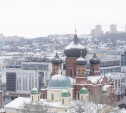 Тульская область вошла в двадцатку регионов России с высоким качеством жизни