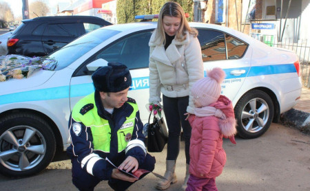 Жизнь Тулы и области