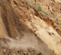 Незаконная добыча песка почти на 2 млрд рублей: сегодня состоится первое заседание по уголовному делу 