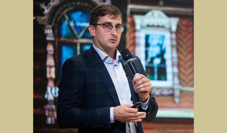 Мозаика, витражи, барельефы: тулякам расскажут о монументальном искусстве советского модернизма в Туле 
