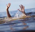 В Калужской области 17-летний туляк утонул в Оке