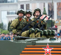 Штраф за несообщение в военкомат о переезде подняли до 20 тысяч рублей