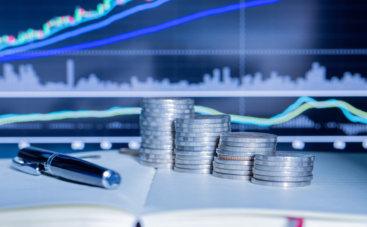 Группа ВТБ объявляет финансовые результаты по МСФО за девять месяцев 2025 года