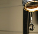 Проблему жёсткой воды в Туле решат новые скважины