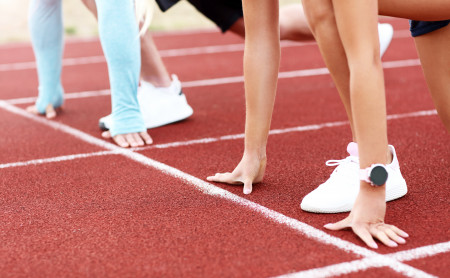 Новости компаний