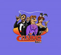Обзор игры Casino Inc