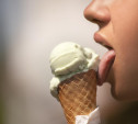 Как выбрать правильное мороженое: рекомендации Роспотребнадзора