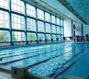 Самый большой бассейн Тулы «Арсенал» приглашает поплавать детей и взрослых!