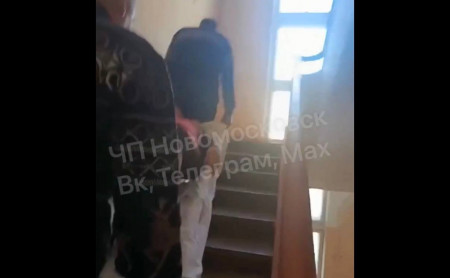 Жизнь Тулы и области