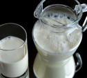 Средняя цена на молоко в Туле перевалила за 50 рублей