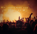 Самые ожидаемые концерты в Туле: афиша на апрель