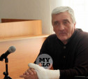 Конфликт водителя-инвалида и ГИБДД в Туле: видео из зала суда