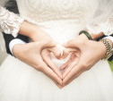 Самая популярная дата свадьбы у туляков в этом году – 18 августа